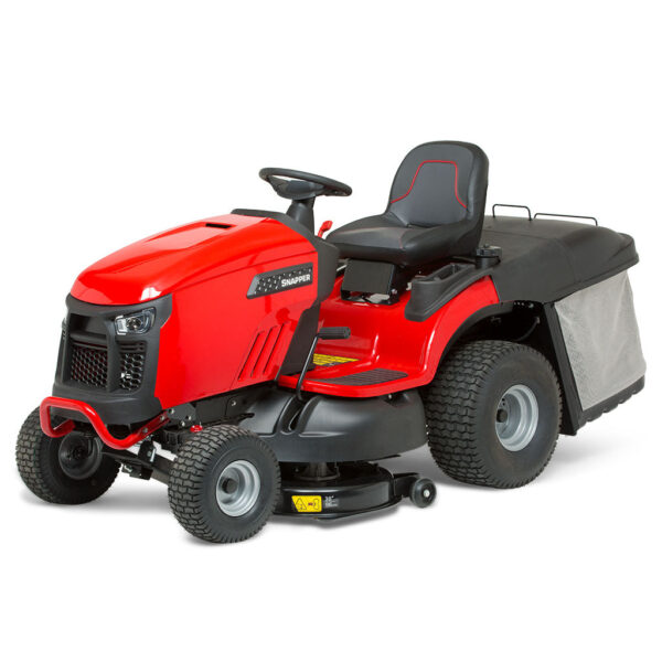 Snapper RPX210 Collection Lawn Tractor