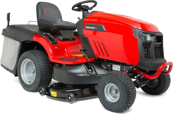 Snapper RPX310 Collection Lawn Tractor