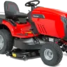 Snapper RPX310 Collection Lawn Tractor