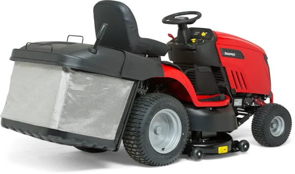 Snapper RPX310 Collection Lawn Tractor