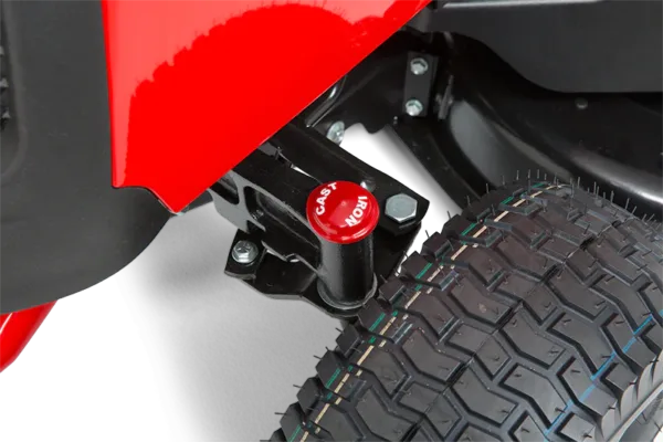Snapper RPX310 Collection Lawn Tractor