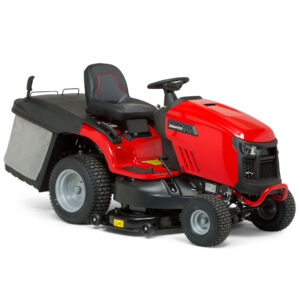 Snapper RPX360 Rear Discharge Lawn Tractor