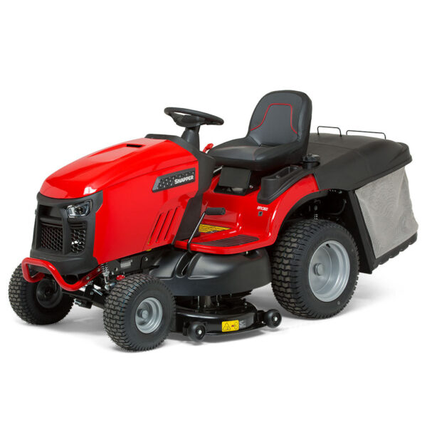 Snapper RPX360 Rear Discharge Lawn Tractor