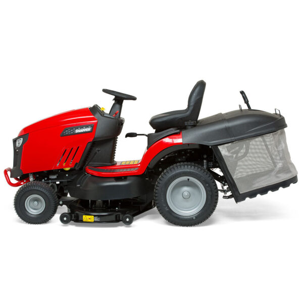 Snapper RPX360 Rear Discharge Lawn Tractor