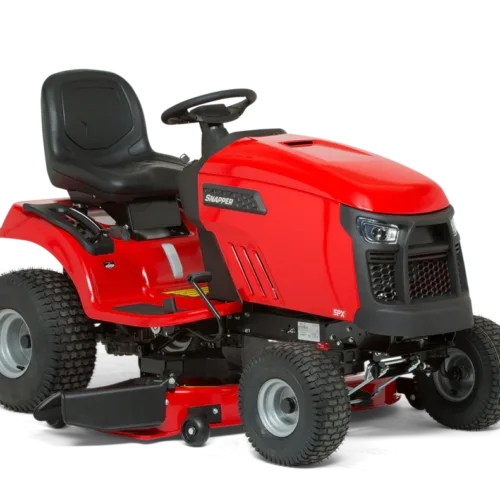 Snapper SPX110 Side Discharge Lawn Tractor