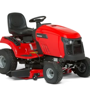 Snapper SPX110 Side Discharge Lawn Tractor