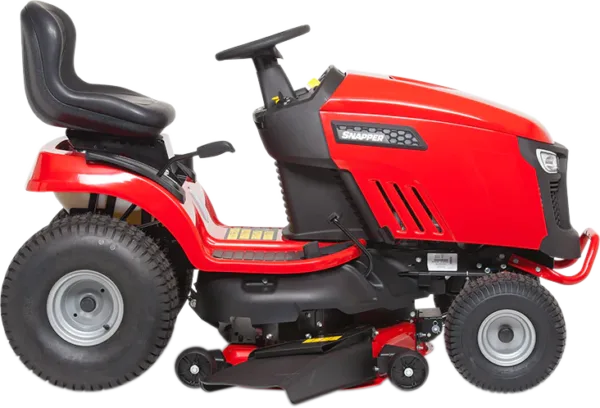 Snapper SPX210 Side Discharge Lawn tractor