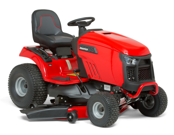 Snapper SPX210 Side Discharge Lawn tractor