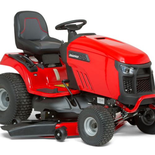 Snapper SPX210 Side Discharge Lawn tractor