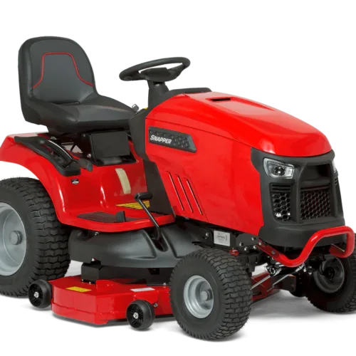 Snapper SPX275 Rear Discharge Mulch Lawn Tractor