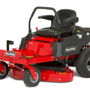 Snapper ZTX105 Zero Turn Ride on Mower