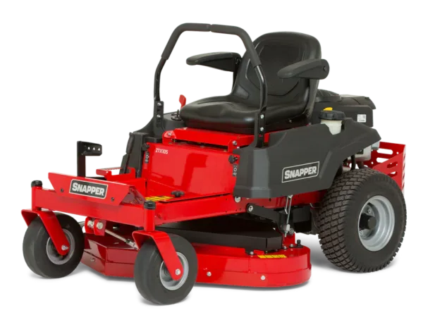 Snapper ZTX105 Zero Turn Ride on Mower