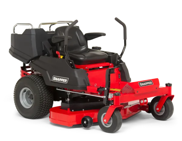 Snapper ZTX275 Zero Turn Ride on Mower