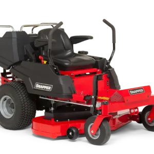 Snapper ZTX275 Zero Turn Ride on Mower
