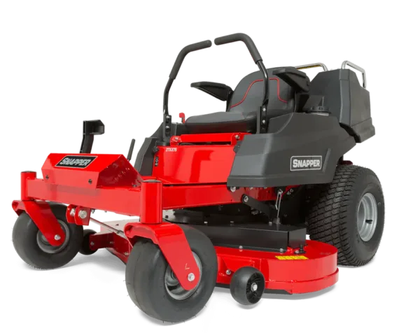 Snapper ZTX275 Zero Turn Ride on Mower