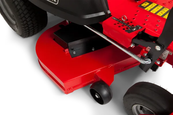 Snapper ZTX275 Zero Turn Ride on Mower