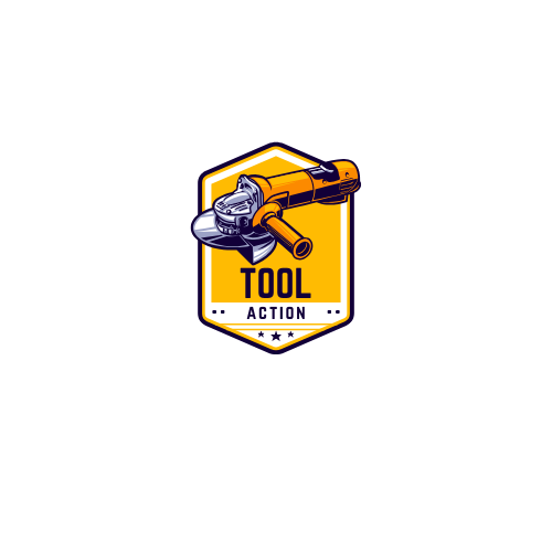 ToolAction – Exclusive Power tool Deals