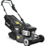 Weibang Legacy 48 Pro Rear Roller Lawnmower