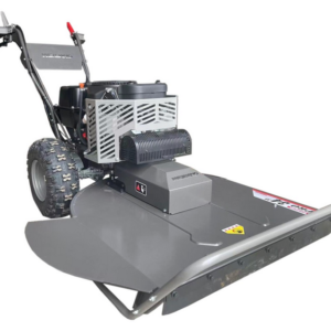 Weibang Velocity 86 FBM Field & Brush Mower