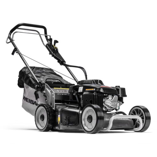 Weibang Virtue 50 SSD Lawnmower WGMP94