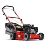 Weibang Virtue Homeline 46 P Lawnmower WGMP180