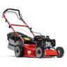 Weibang Virtue Homeline 46 SP Lawnmower WGMP182