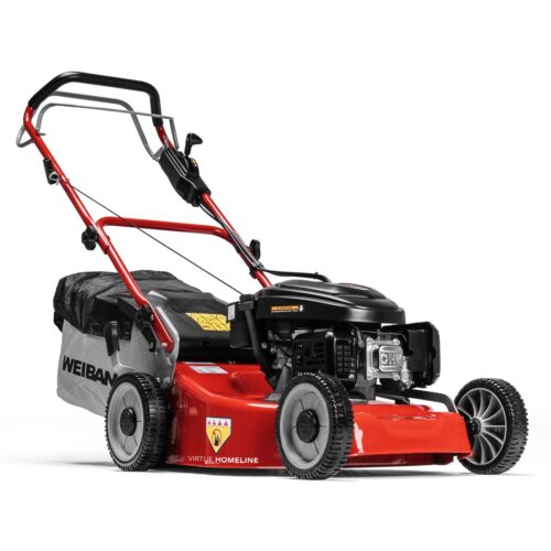 Weibang Virtue Homeline 50 SP Lawnmower WGMP184